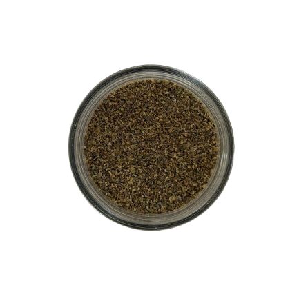 Oregano - dried