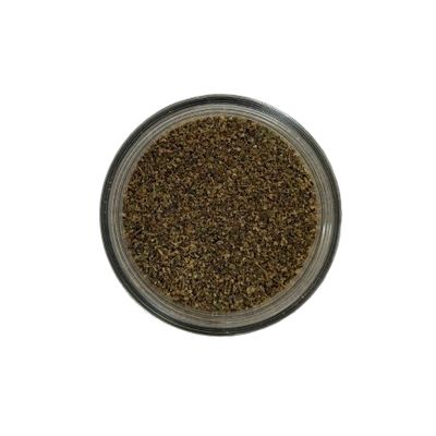 Oregano - dried