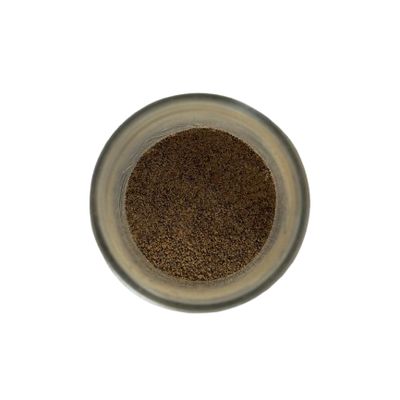 Seasoning - Garlic Pepper Blend