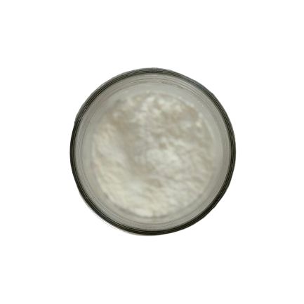 Baking Powder