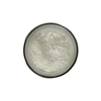 Baking Powder