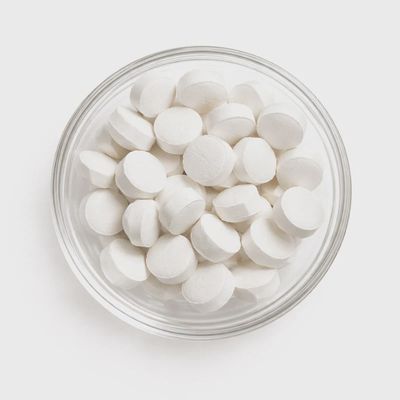 Toothpaste Tablets - Loose