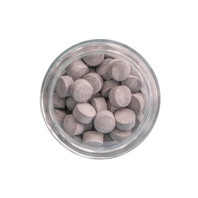 Toothpaste Tablets - Loose