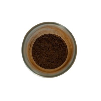 Cloves - ground
