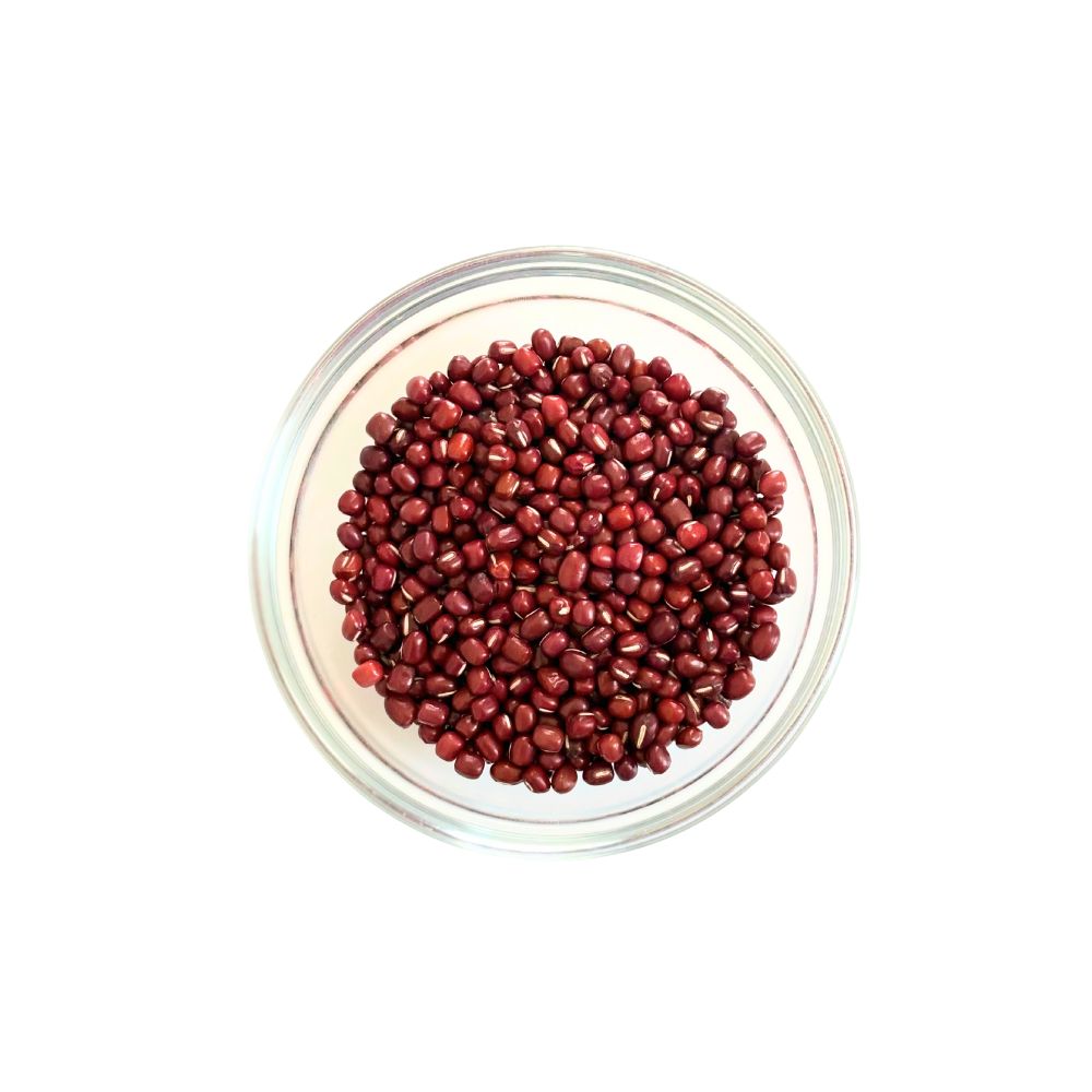 Bean - Adzuki