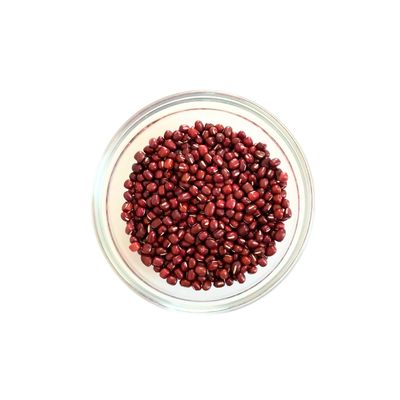 Bean - Adzuki