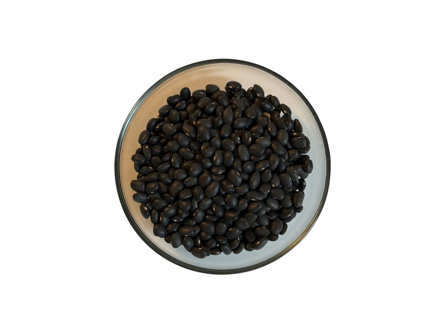 Bean - Black