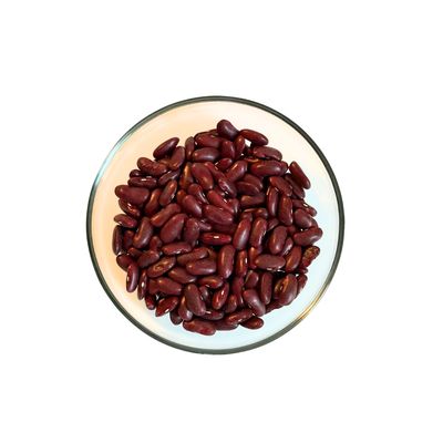 Bean - Kidney