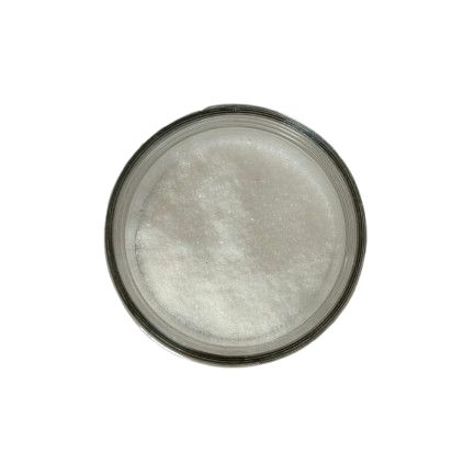 Sea Salt - extra fine