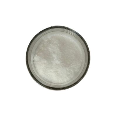 Sea Salt - extra fine