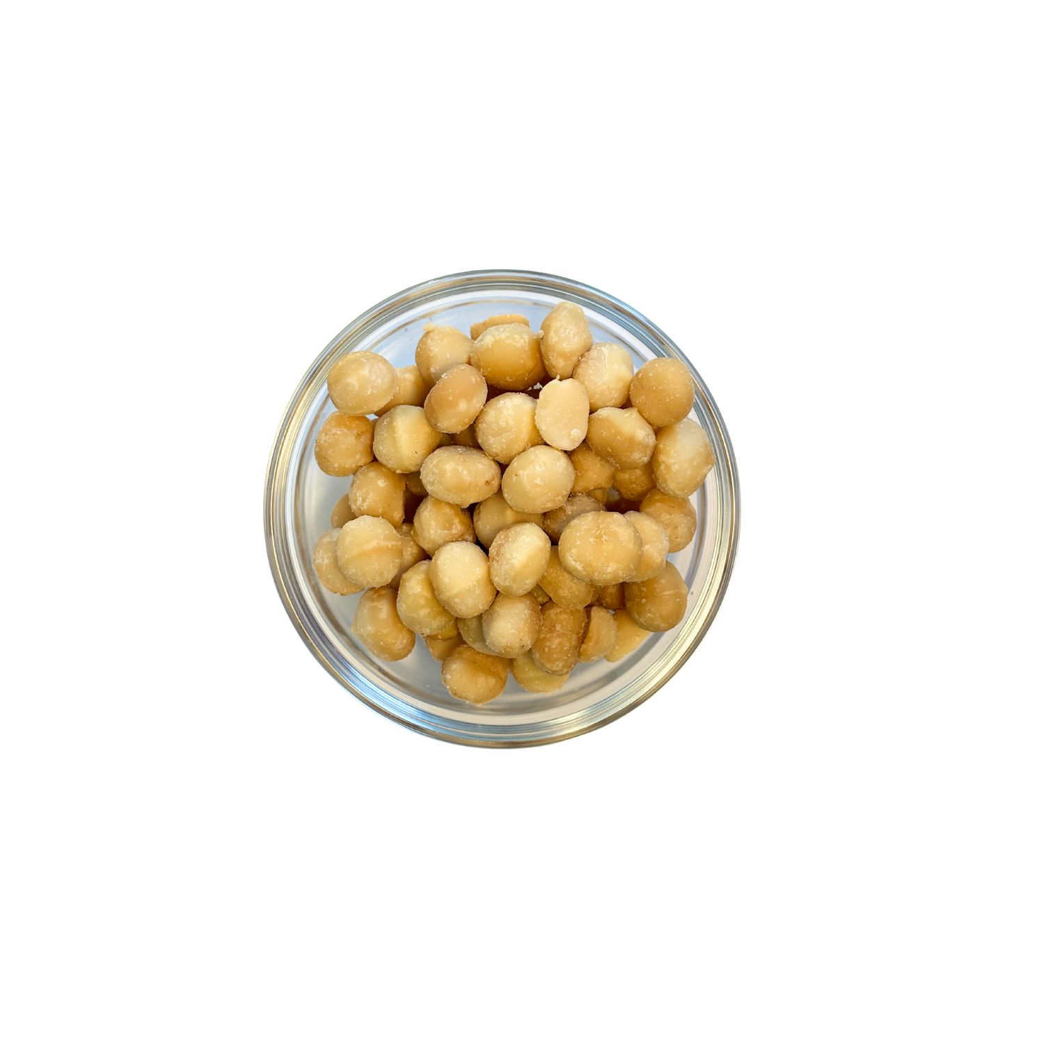 Macadamia