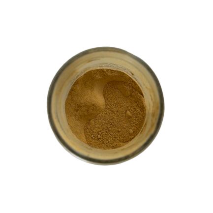 Ginger - ground