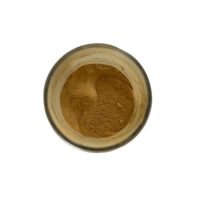 Ginger - ground