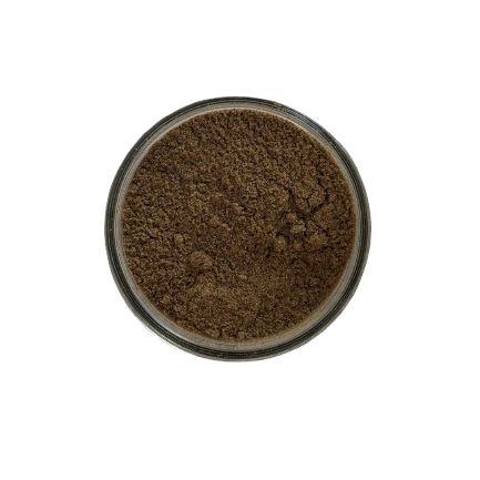 Coriander - ground