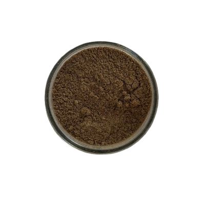 Coriander - ground