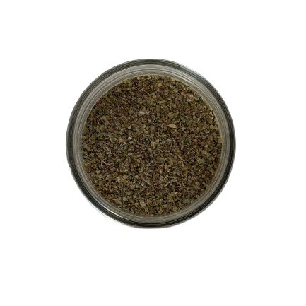 Marjoram - dried