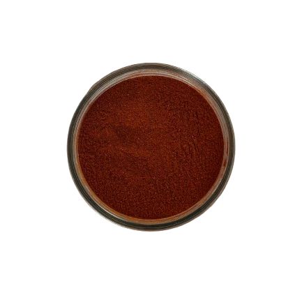 Paprika - ground