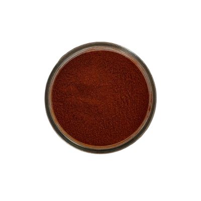 Paprika - ground