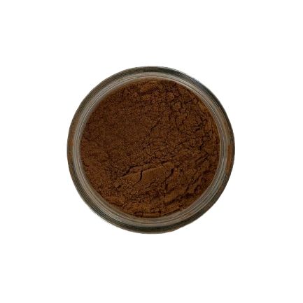 Seasoning - Pumpkin spice - Ground