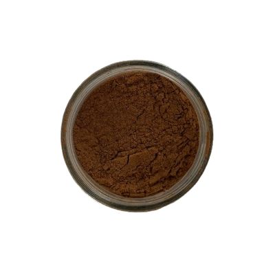 Seasoning - Pumpkin spice - Ground