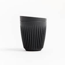Huskee Cups