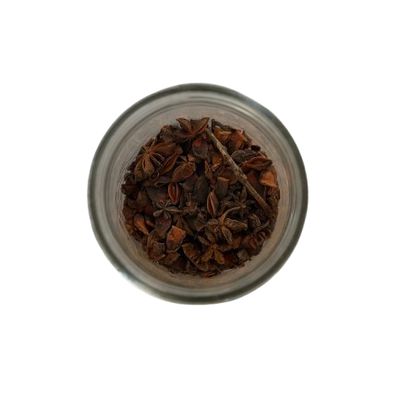 Star Anise