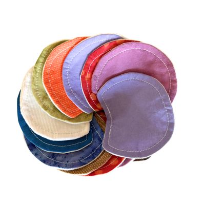 Cotton Pads