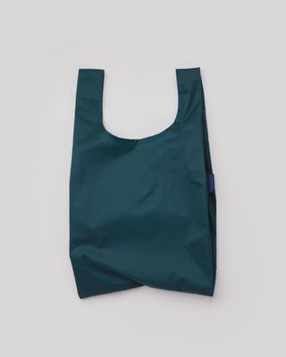 Baby Baggu