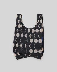 Baby Baggu, Style: Moon