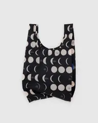 Baby Baggu, Style: Moon