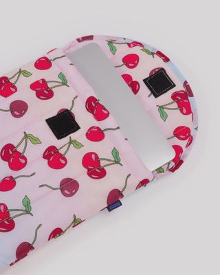 Puffy Laptop Sleeve 13"/14"