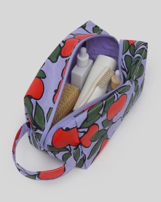 Dopp Kit