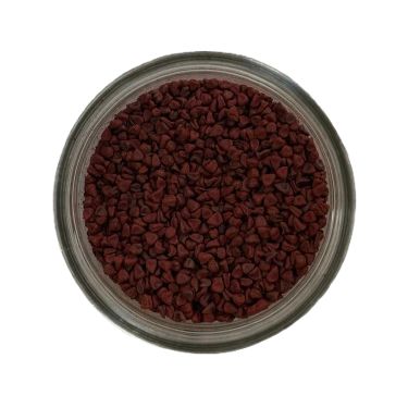 Annatto