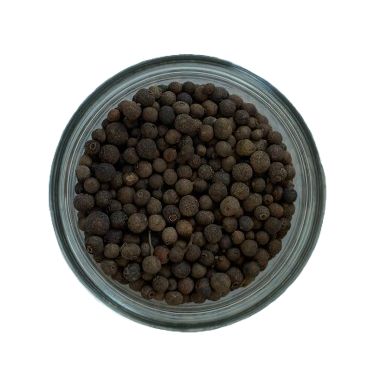 Allspice - whole