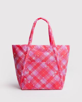 Cloud Bag