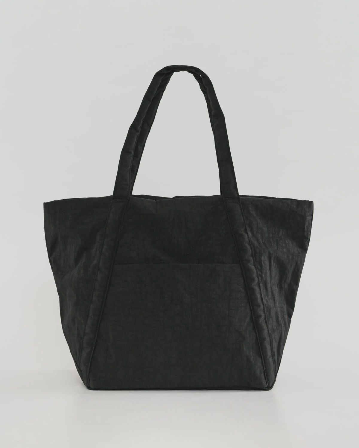 Cloud Bag, Style: Black