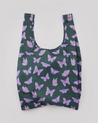 Standard Baggu
