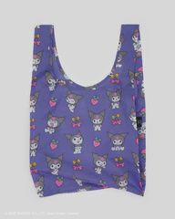 Standard Baggu, Style: Kuromi