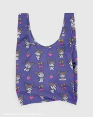 Standard Baggu, Style: Kuromi