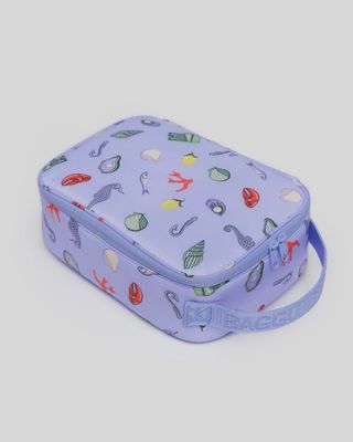 Lunch Box