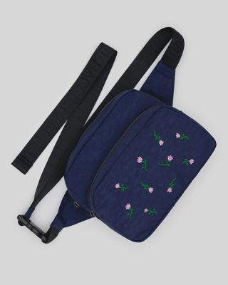 Fanny Pack