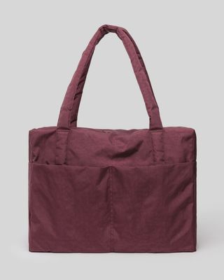 Cloud Carry-On