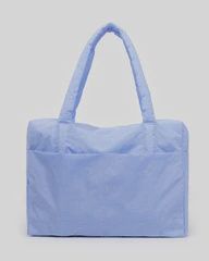 Cloud Carry-On, Style: French Blue