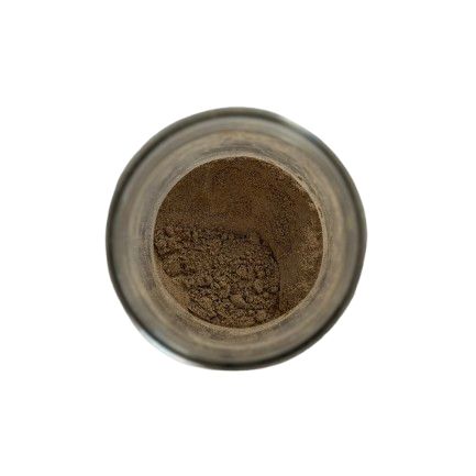 Cardamom - Ground