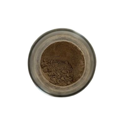 Cardamom - Ground