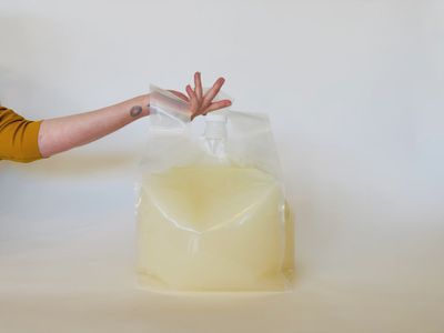 Clean Dream All Purpose Cleaner - Refill