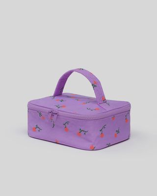 Small Cosmetic Case