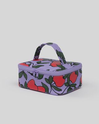 Small Cosmetic Case