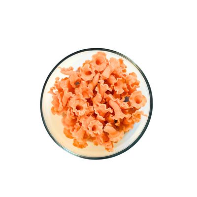 Campanelle