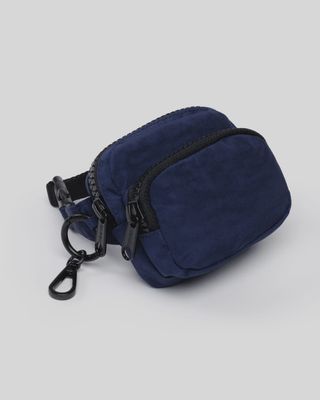 Fanny Pack Charm